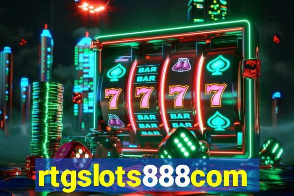 rtgslots888com