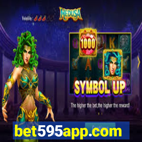 bet595app.com