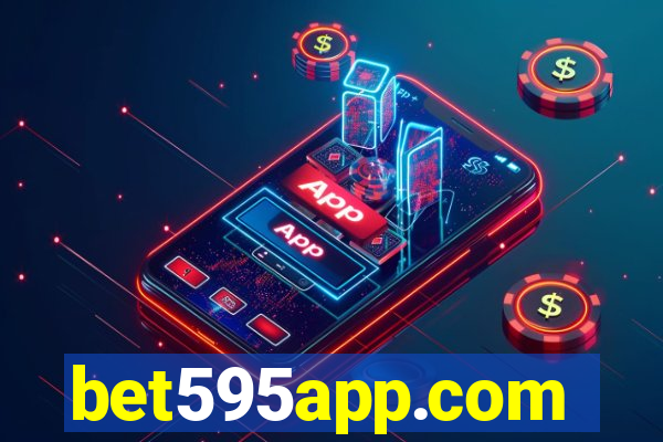 bet595app.com