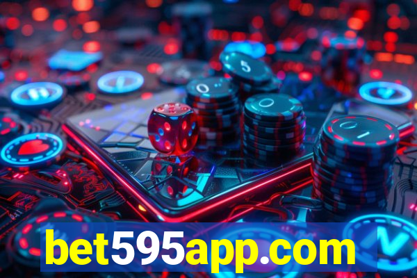 bet595app.com