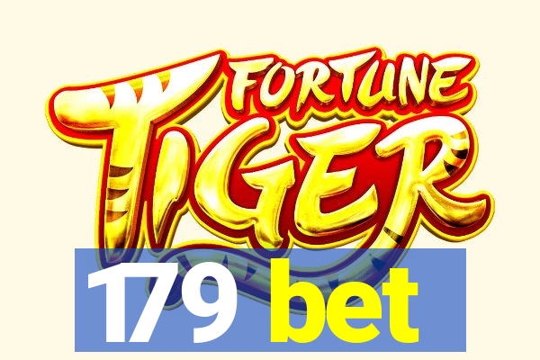 179 bet