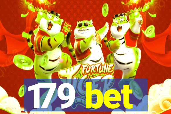 179 bet