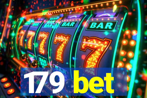 179 bet