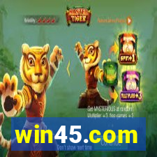 win45.com