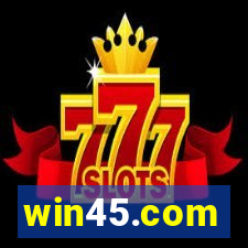 win45.com