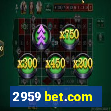 2959 bet.com