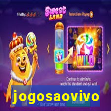 jogosaovivo