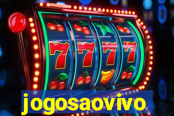 jogosaovivo