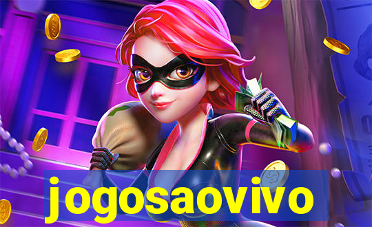 jogosaovivo