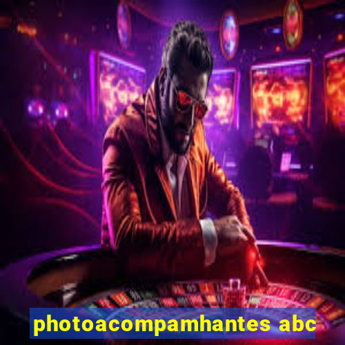 photoacompamhantes abc