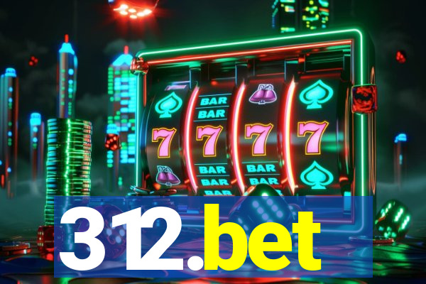 312.bet