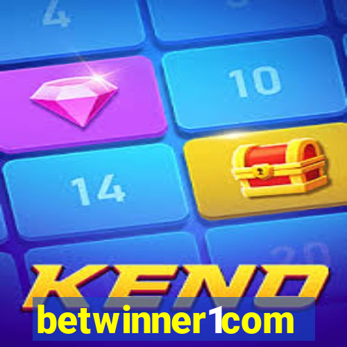 betwinner1com