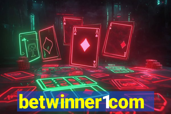 betwinner1com