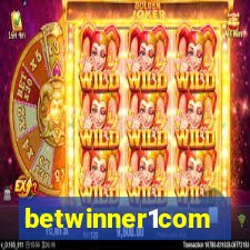 betwinner1com