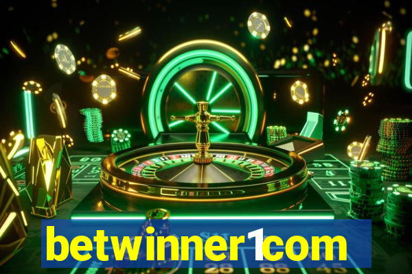 betwinner1com