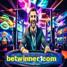 betwinner1com