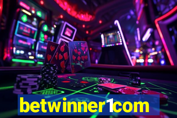 betwinner1com