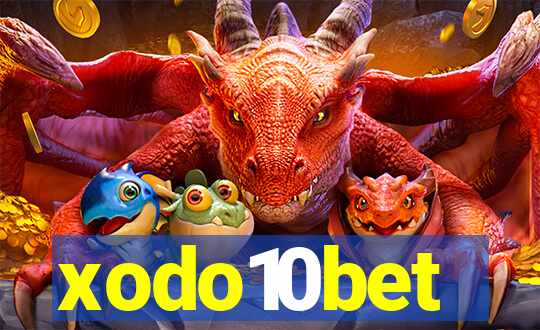 xodo10bet