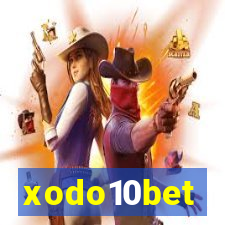 xodo10bet