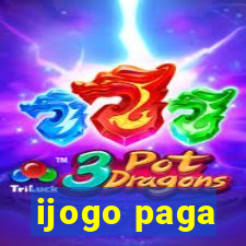 ijogo paga