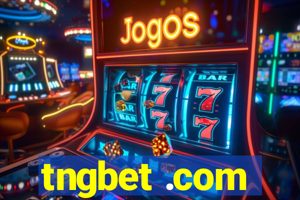 tngbet .com