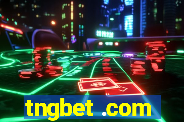 tngbet .com