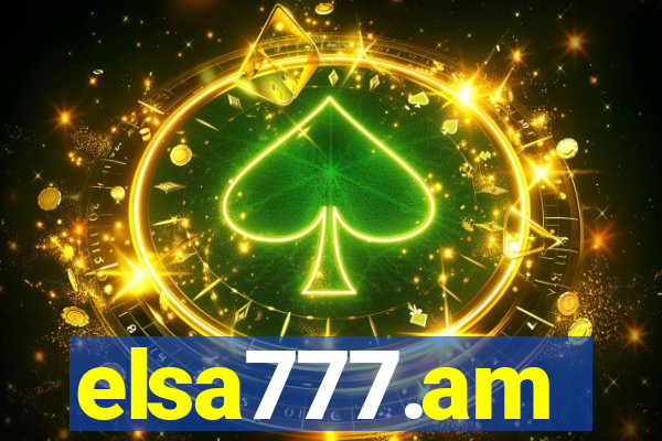 elsa777.am