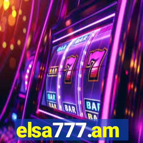 elsa777.am