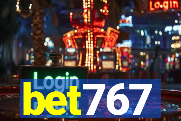 bet767