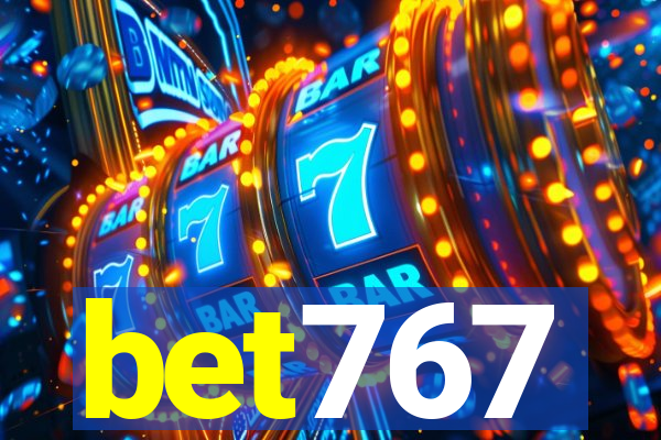 bet767