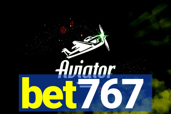 bet767