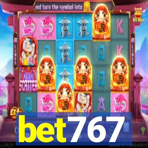 bet767