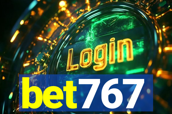 bet767