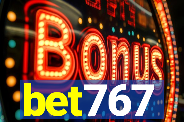 bet767