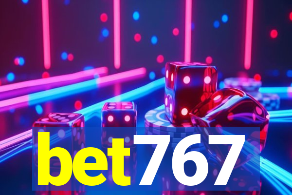 bet767