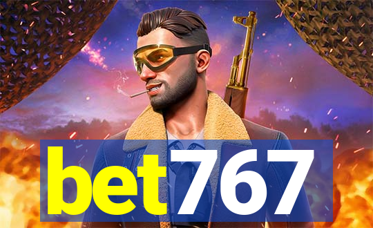 bet767