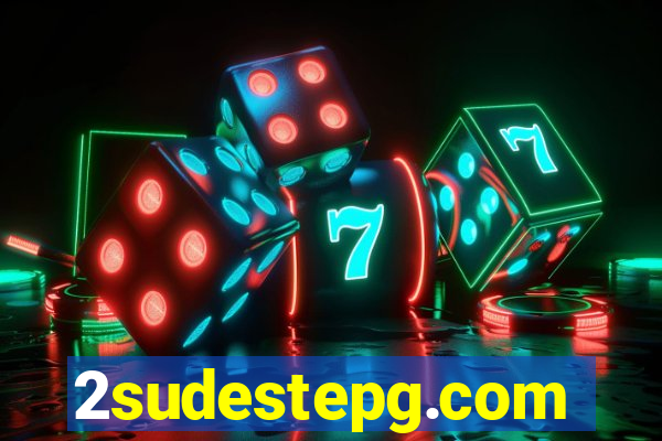 2sudestepg.com