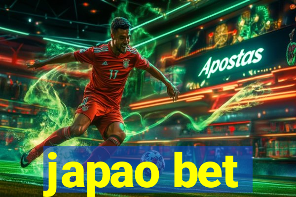 japao bet