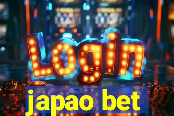 japao bet