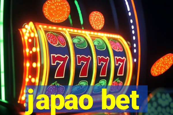 japao bet