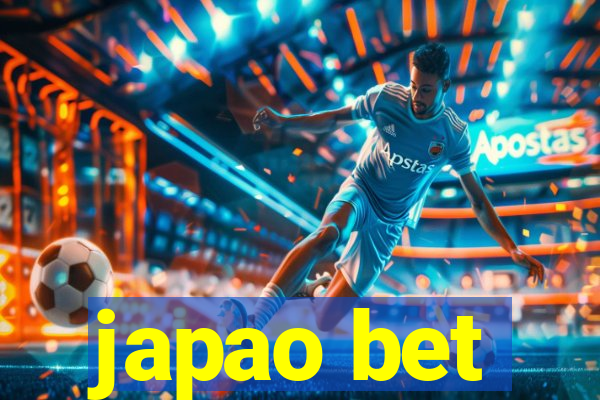 japao bet