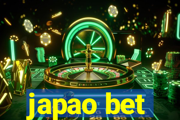 japao bet