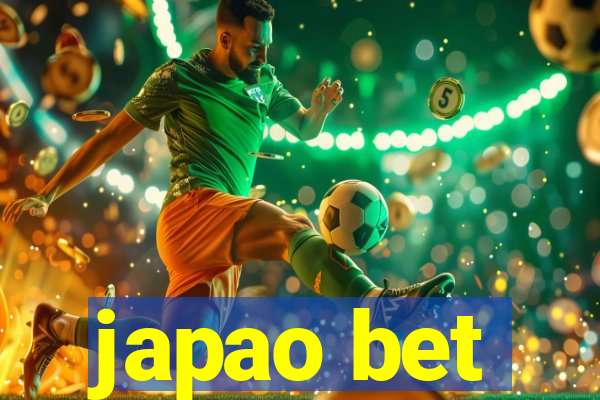 japao bet