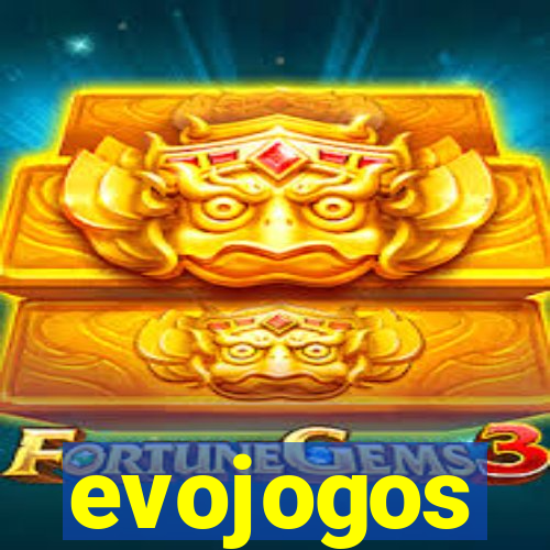 evojogos