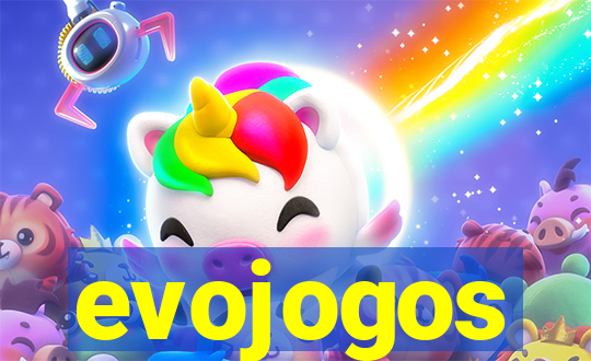 evojogos