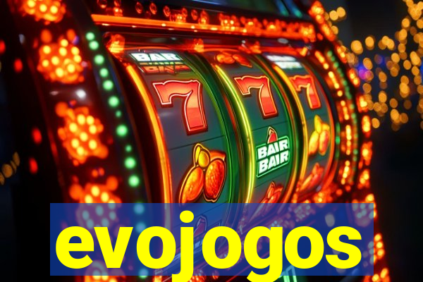 evojogos