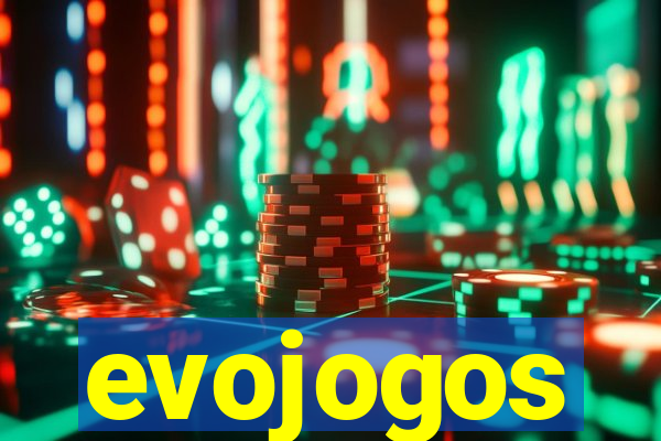 evojogos