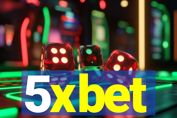 5xbet