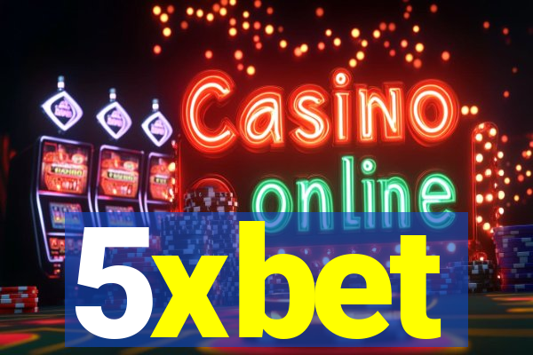 5xbet