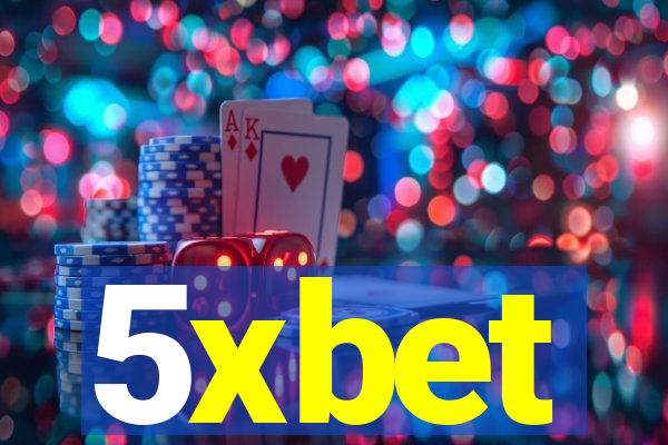 5xbet